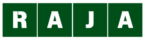 RAJA Polska